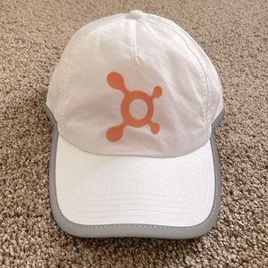 New Orange Theory Athletic Hat